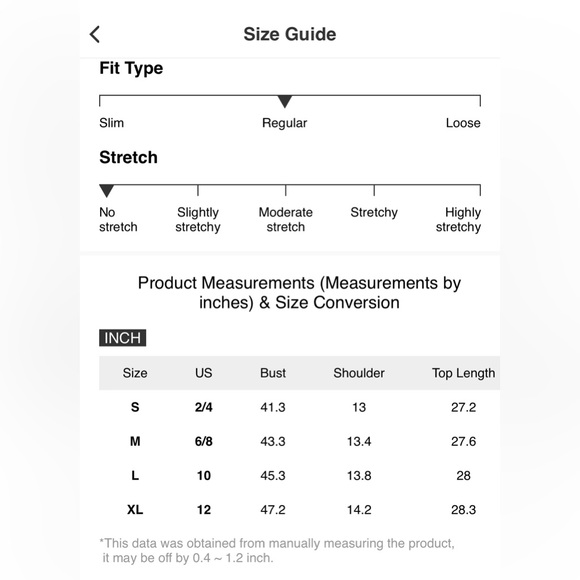 Ruffled Pocketed Collared Neck Cap Sleeve Denim Top - Picture 10 of 10